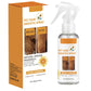 🔥 50% OFF – Last Day! 🔥 Pet Deodorizing & Detangling Spray