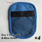 Portable Sand Removal Bag for Efficient Cleaning