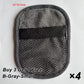 Portable Sand Removal Bag for Efficient Cleaning
