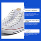 🥳2026 HOT SALE💡Water-free Sneaker Cleaner