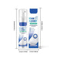 🥳2026 HOT SALE💡Water-free Sneaker Cleaner