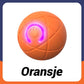 📢📢50% OFF !! ⏰Interactive bouncing ball specially designed for dogs.🐾🐾