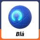 📢📢50% OFF !! ⏰Interactive bouncing ball specially designed for dogs.🐾🐾