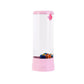 💐50% OFF ! LED Fish Aquarium Bubble Lamp – Continuous Bubbles for Zen Ambience 🐟💧【Limited Stock】