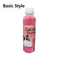 Scented Cat Litter Deodorizer Beads