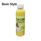 Scented Cat Litter Deodorizer Beads