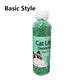 Scented Cat Litter Deodorizer Beads