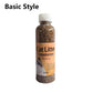 Scented Cat Litter Deodorizer Beads