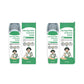 🎁🔥 HOT SALE 50%OFF 🔥Waterproof Tile Gap Filler & Sealer Pen