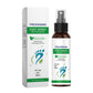 ⏰🎁Portable Freshening Spray for Foot & Shoe