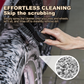 No-Scrub Powerful Wheel & Tire Cleaner