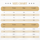 Women's Elegant Pleated Wide-Leg Suit Pants - High-Waist, Flowy & Versatile