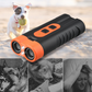 ⚡Dog Bark Deterrent Device
