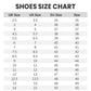 Women's Closed-Toe Breathable Mules