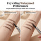 💞LAST DAY-BUY 1 GET 1 FREE💞Ultra-Fine Liquid Eyebrow Pen