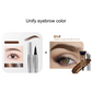 💞LAST DAY-BUY 1 GET 1 FREE💞Ultra-Fine Liquid Eyebrow Pen