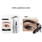 💞LAST DAY-BUY 1 GET 1 FREE💞Ultra-Fine Liquid Eyebrow Pen