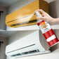🔥Buy 2 Get 1 Free🎁Plastic Renew Yellow-Off Spray Cleaner