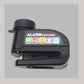 📢📢49% OFF !! ⏰Heavy-Duty Waterproof Disc Brake Lock with Alarm System
