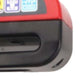 📢📢49% OFF !! ⏰Heavy-Duty Waterproof Disc Brake Lock with Alarm System