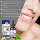 🔥BUY 2 GET 1 FREE🦷👍HOT SALE - Natural Coconut & Mint Oil Mouthwash Concentrate