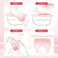 Gentle Lingerie Laundry Detergent
