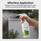 ⏰🎁Outdoor Moss & Algae Remover Spray
