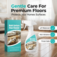 Multi-Surface Floor Cleaner Spray