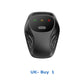 ⚡Hot Sales 50% OFF🔥Ultrasonic Pest Repeller with 4 Modes