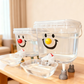 🎁2026 New Arrivals 50% OFF💥Pet Water Dispenser with Large Capacity