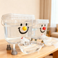 🎁2026 New Arrivals 50% OFF💥Pet Water Dispenser with Large Capacity