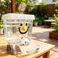 🎁2026 New Arrivals 50% OFF💥Pet Water Dispenser with Large Capacity