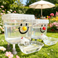 🎁2026 New Arrivals 50% OFF💥Pet Water Dispenser with Large Capacity