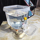 🎁2026 New Arrivals 50% OFF💥Pet Water Dispenser with Large Capacity