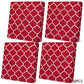 🛋️ LIMITED-TIME 50% OFF! ✨ Patio Sofa Cushion Cover – Stretch, Water-Resistant ✨