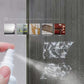 💥Hot Sale 50% OFF-Buy 1 Get 1 Free💥Portable Glue Removal Spray