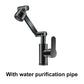 🏆LAST DAY SALE 50% OFF🔥360° Rotating Mechanical Arm Faucet