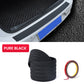 📢🔥50% OFF! ⏰ Car Trunk Protective Strip – Protect Your Car from Scratches & Scuffs 🚗✨