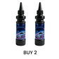 Car Windshield Oil Film Remover Cream