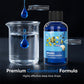 🐠 50% OFF Aquarium Water Treatment Solution