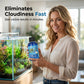 🐠 50% OFF Aquarium Water Treatment Solution