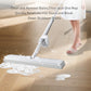 ⏳Time-Limited Special⏰PUREFLOOR™🇬🇧 Multi-Surface Cleaning Tablets🧼 Antibacterial • No-Rinse • Safe for Hardwood, Tile, Laminate & RV 🏆
