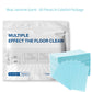 ⏳Time-Limited Special⏰PUREFLOOR™🇬🇧 Multi-Surface Cleaning Tablets🧼 Antibacterial • No-Rinse • Safe for Hardwood, Tile, Laminate & RV 🏆