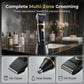 ⏳Time-Limited Special⏰3-in-1 Electric Grooming Kit for Men & Women