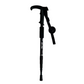 ✨ Adjustable Aluminum Alloy Trekking Pole – Durable, Shock-Absorbing, Lightweight