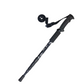 ✨ Adjustable Aluminum Alloy Trekking Pole – Durable, Shock-Absorbing, Lightweight