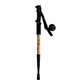 ✨ Adjustable Aluminum Alloy Trekking Pole – Durable, Shock-Absorbing, Lightweight