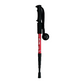 ✨ Adjustable Aluminum Alloy Trekking Pole – Durable, Shock-Absorbing, Lightweight
