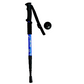 ✨ Adjustable Aluminum Alloy Trekking Pole – Durable, Shock-Absorbing, Lightweight