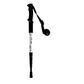 ✨ Adjustable Aluminum Alloy Trekking Pole – Durable, Shock-Absorbing, Lightweight
